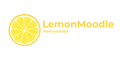 lemons