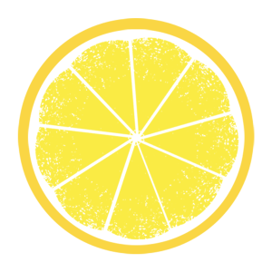 lemons